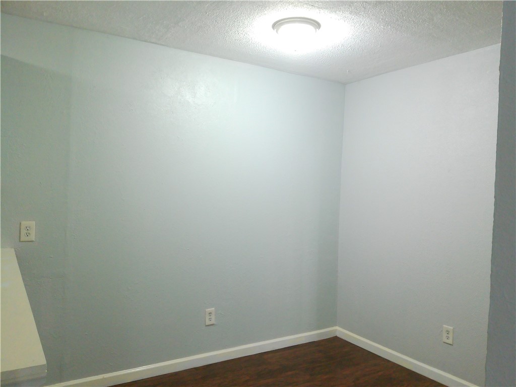 2026 Waldron Road, Unit 205 Corpus Christi, TX 78418 - Photo 5 of 10