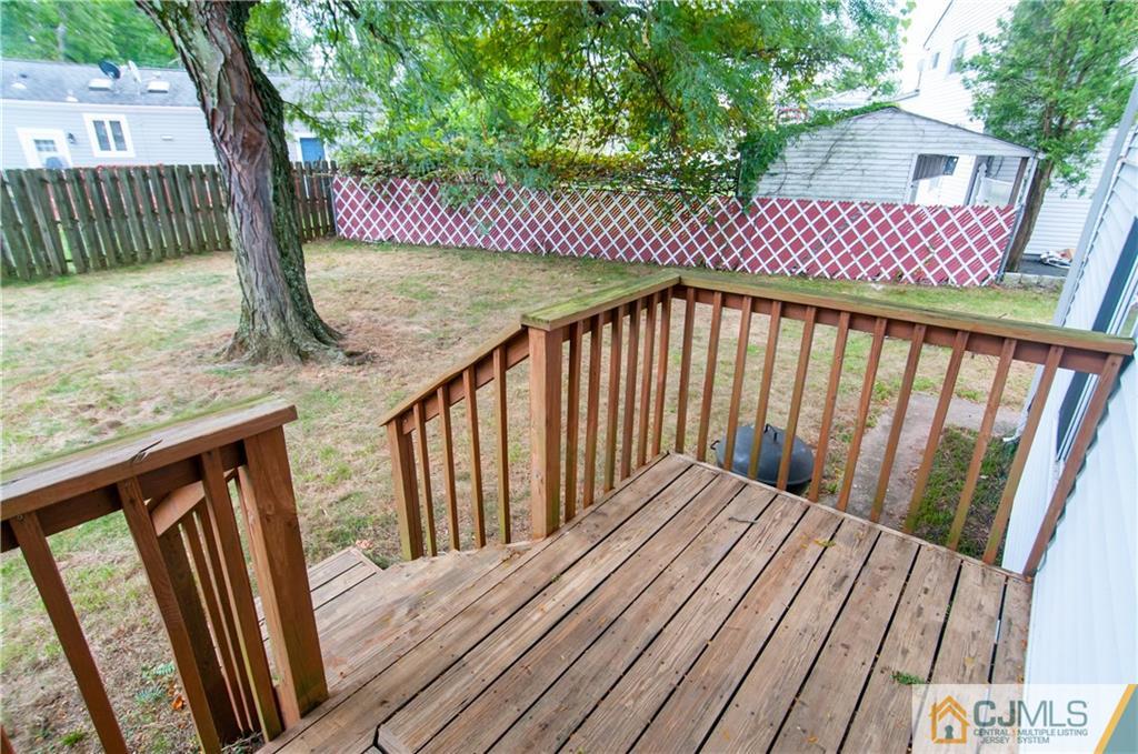 14 Brian Road Edison, NJ 08817 - Photo 22 of 23 Gallery Image 22