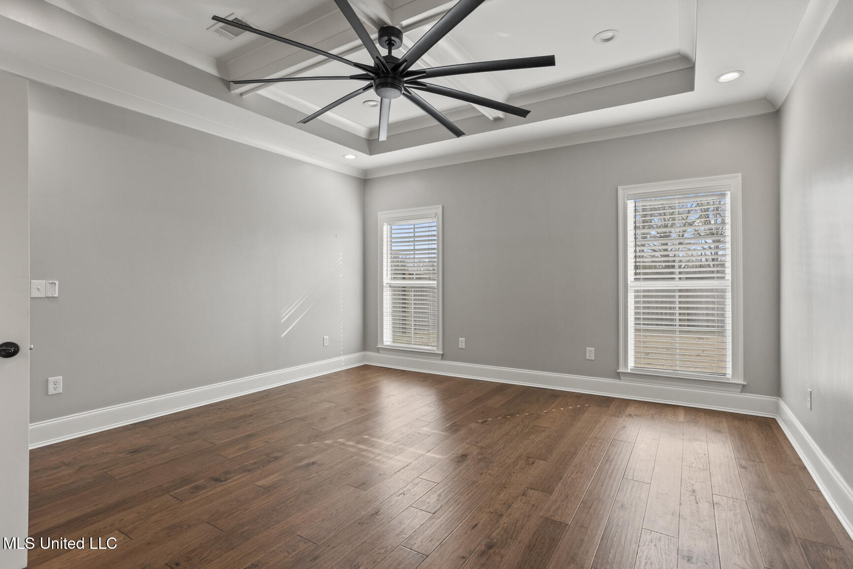 264 Arbor Trail Brandon, MS 39047 - Photo 21 of 39 264 Arbor Trail-16