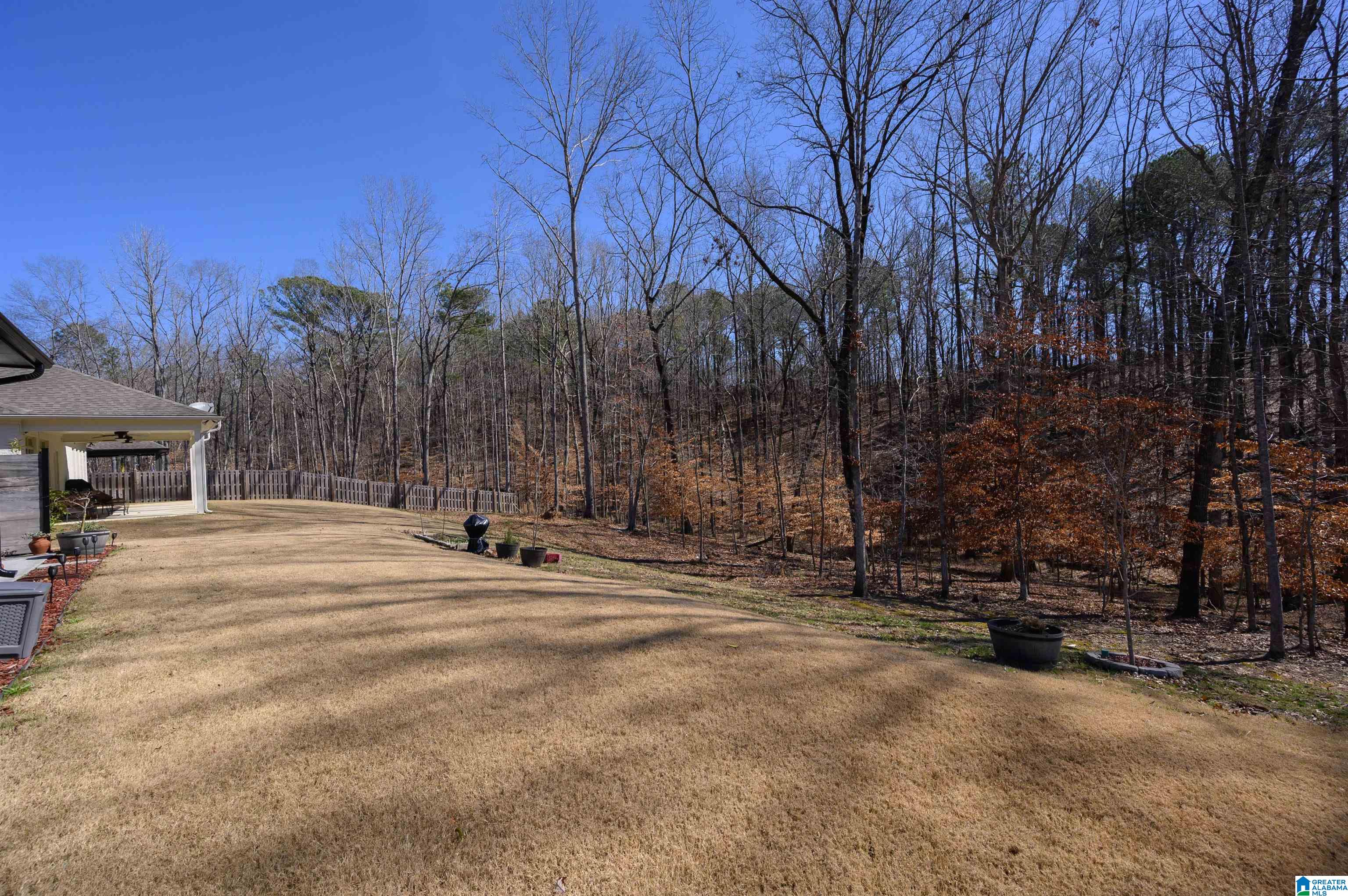 346 Kinross Circle Pelham, AL 35124 - Photo 50 of 56
