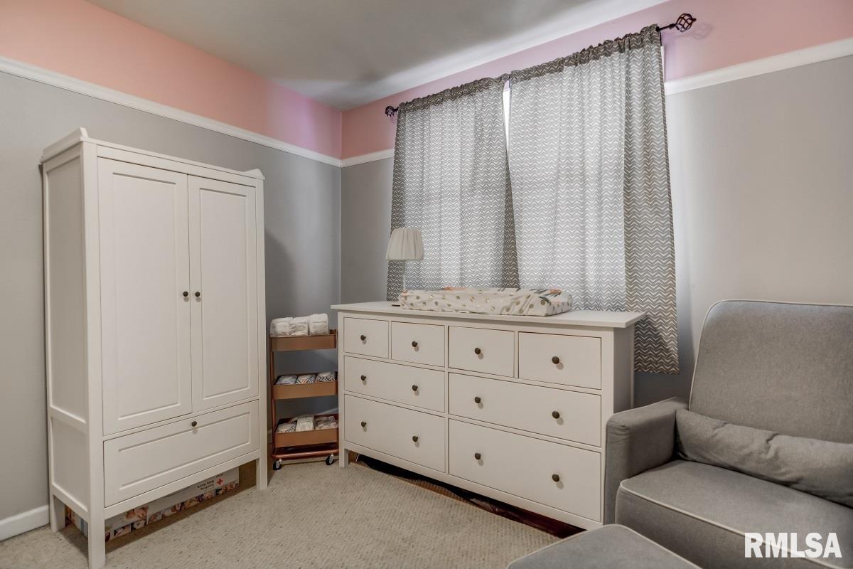 2802 East Black Avenue Springfield, IL 62702 - Photo 19 of 36