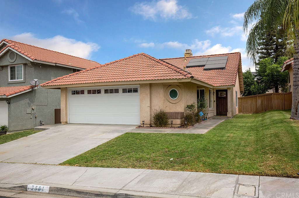 3501 4 Seasons Road Riverside, CA 92503 - Photo 1 of 1