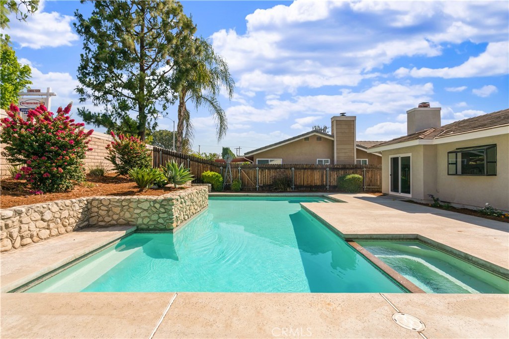 4185 Lodi Place Riverside, CA 92505 - Photo 23 of 40