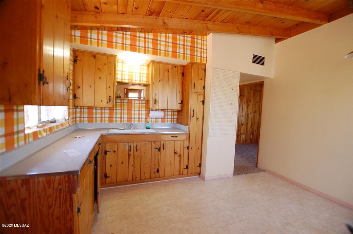 1351 East Frazier Road Tucson, AZ 85756 - Photo 5 of 20