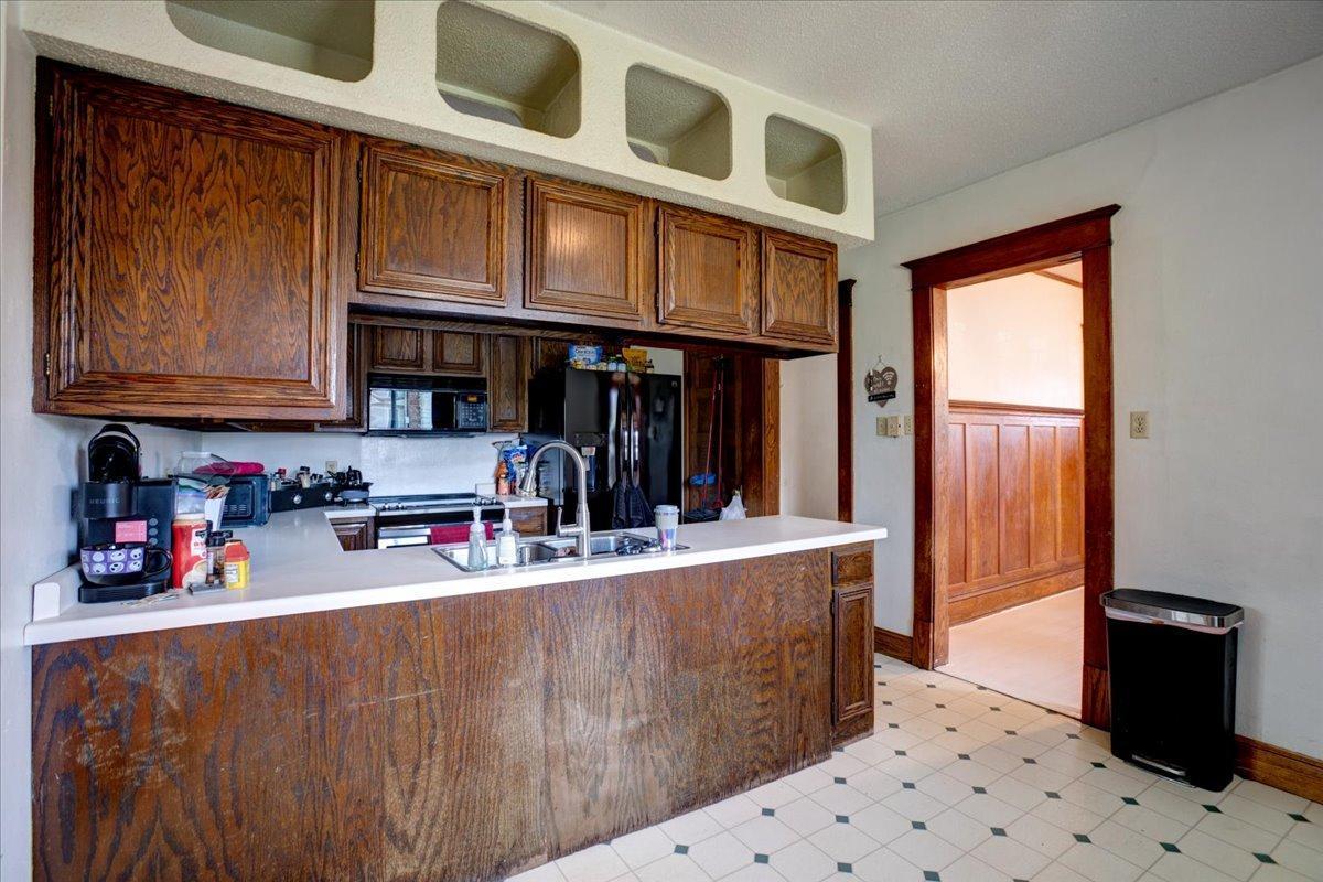 302 East Main Street Durand, WI 54736 - Photo 11 of 40