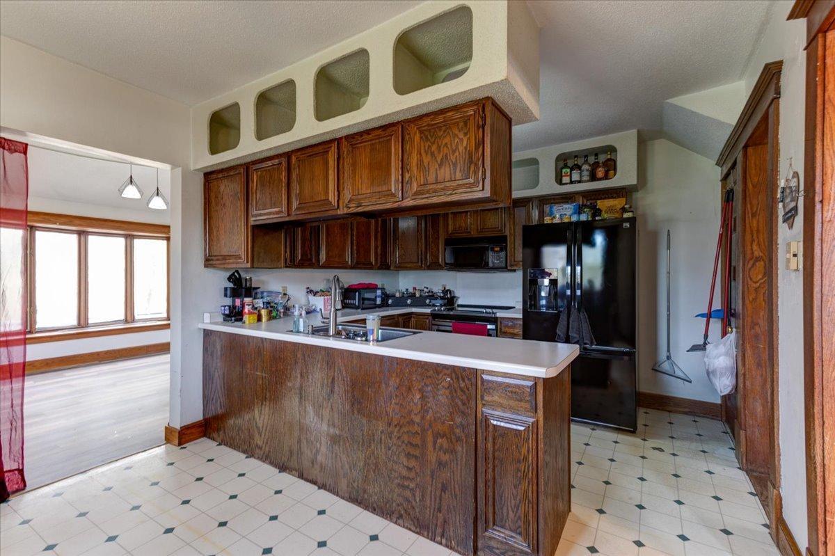 302 East Main Street Durand, WI 54736 - Photo 12 of 40