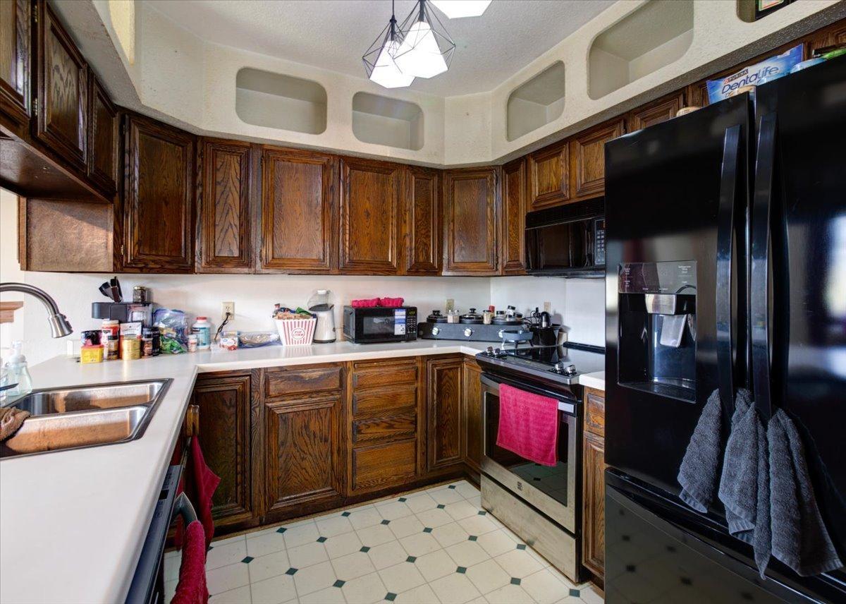 302 East Main Street Durand, WI 54736 - Photo 13 of 40