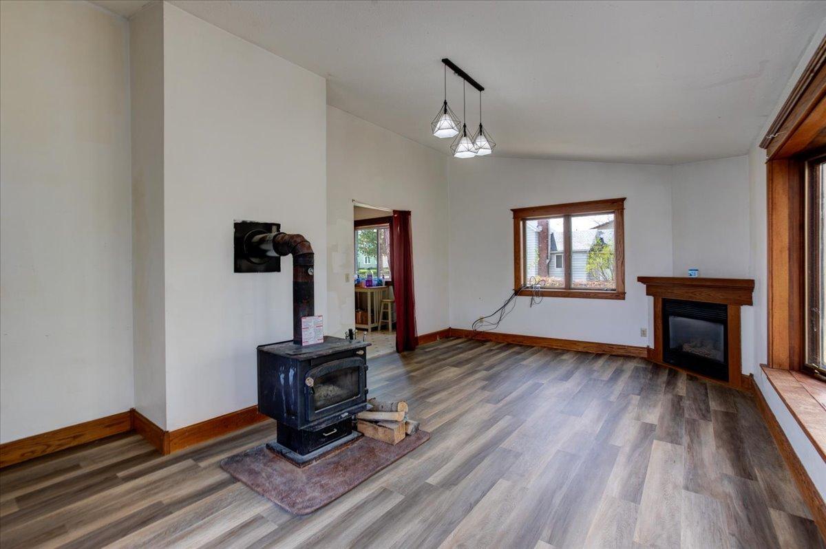 302 East Main Street Durand, WI 54736 - Photo 15 of 40