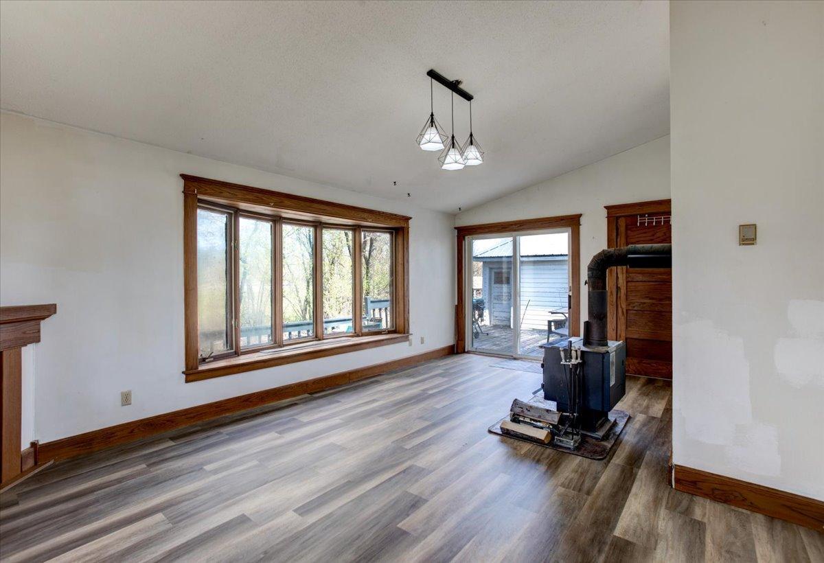 302 East Main Street Durand, WI 54736 - Photo 16 of 40