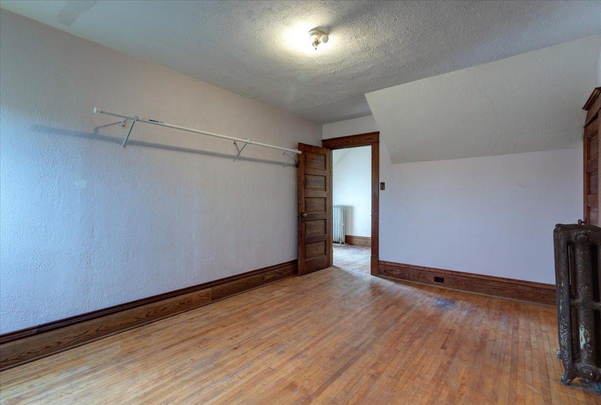 302 East Main Street Durand, WI 54736 - Photo 20 of 40