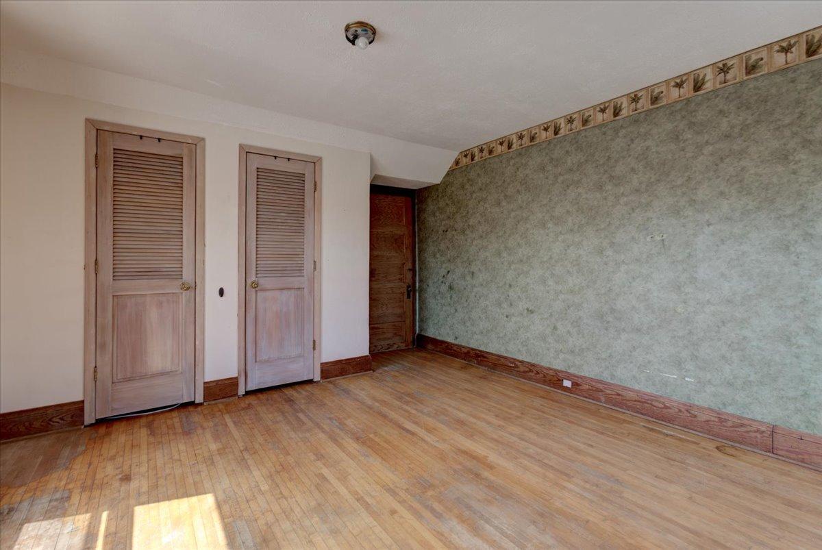 302 East Main Street Durand, WI 54736 - Photo 23 of 40