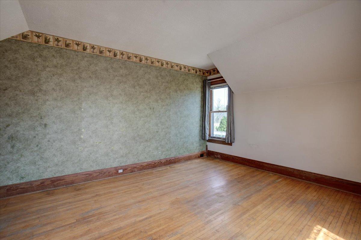 302 East Main Street Durand, WI 54736 - Photo 24 of 40