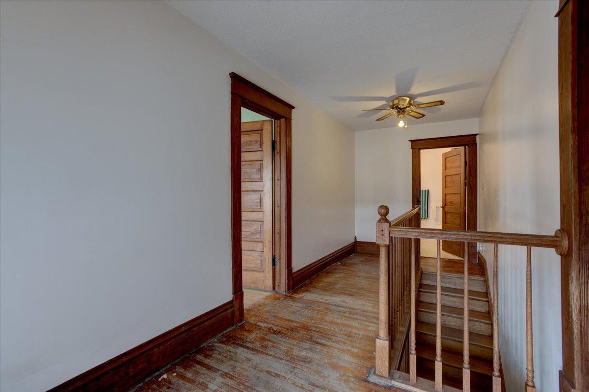 302 East Main Street Durand, WI 54736 - Photo 25 of 40