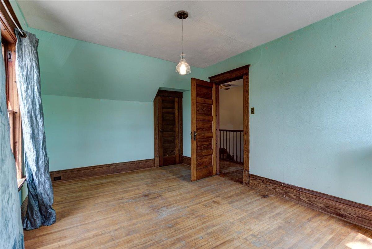 302 East Main Street Durand, WI 54736 - Photo 26 of 40
