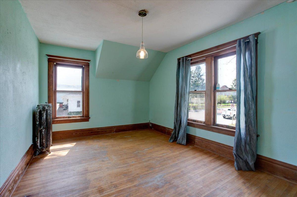 302 East Main Street Durand, WI 54736 - Photo 27 of 40