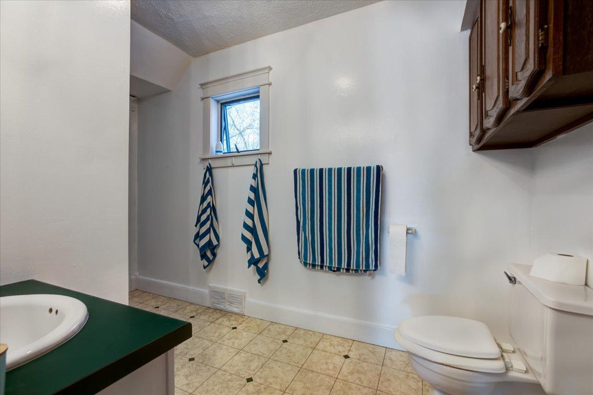 302 East Main Street Durand, WI 54736 - Photo 28 of 40
