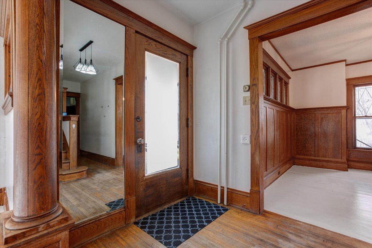 302 East Main Street Durand, WI 54736 - Photo 32 of 40