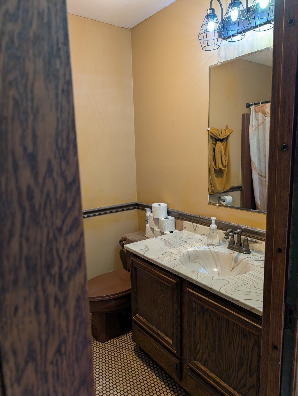 302 East Main Street Durand, WI 54736 - Photo 39 of 40
