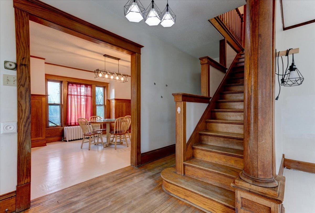 302 East Main Street Durand, WI 54736 - Photo 6 of 40