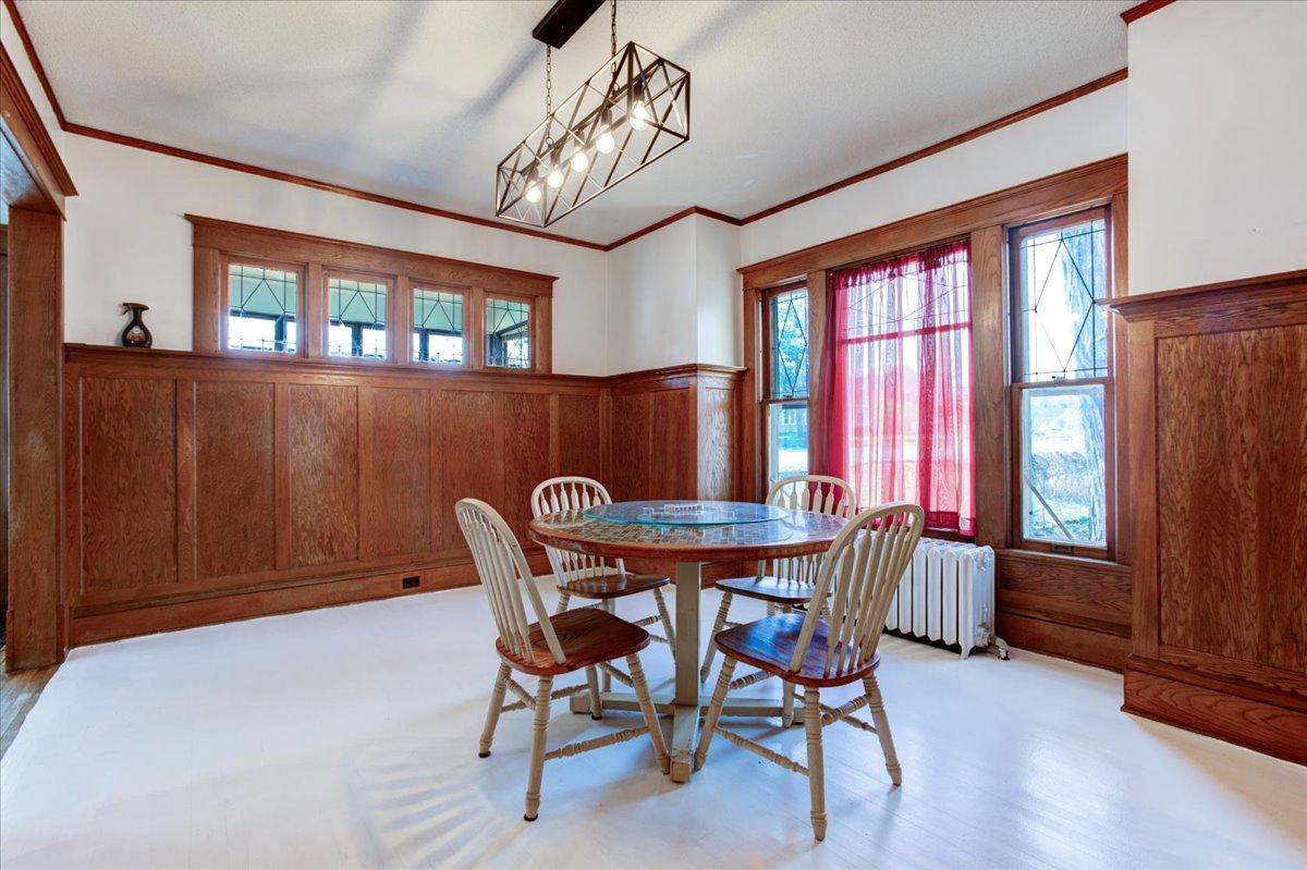 302 East Main Street Durand, WI 54736 - Photo 8 of 40