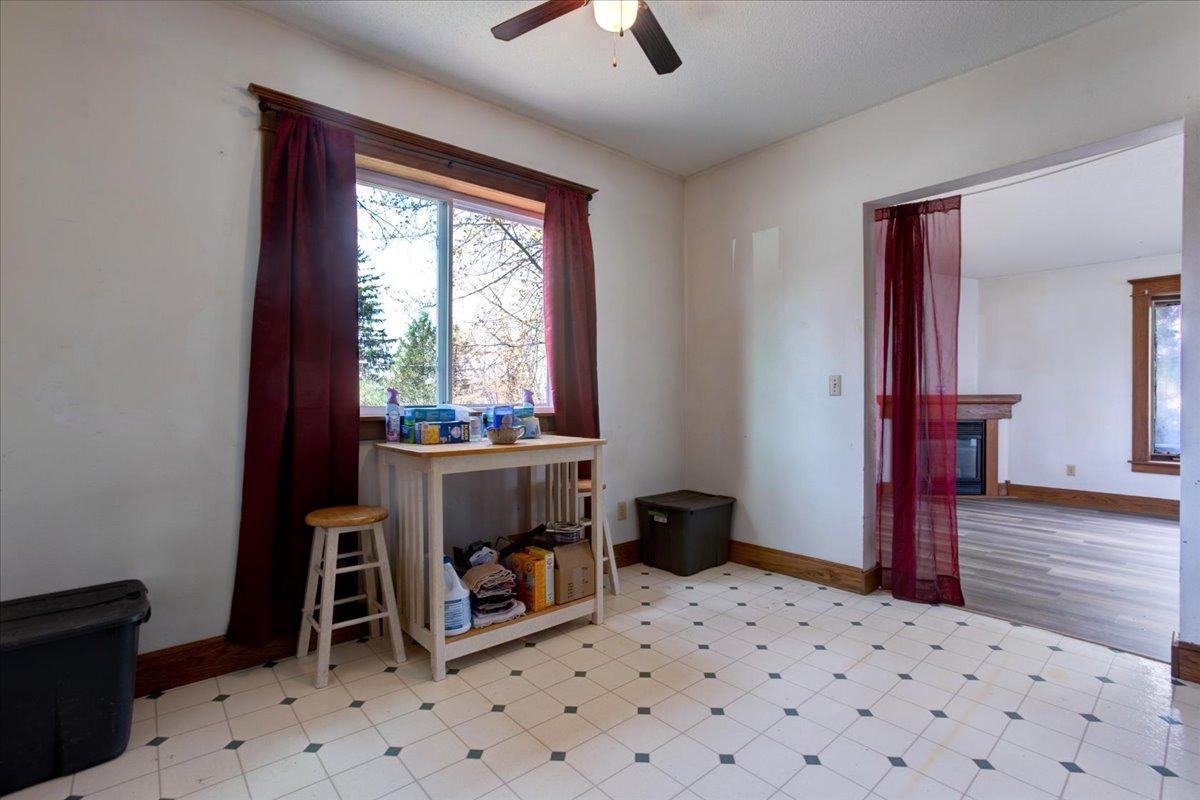 302 East Main Street Durand, WI 54736 - Photo 10 of 40