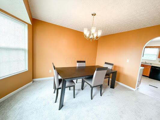 3195 Retriever Road Columbus, OH 43232 - Photo 15 of 40 C4DF371C-B499-4387-80B0-269A26EE08D0