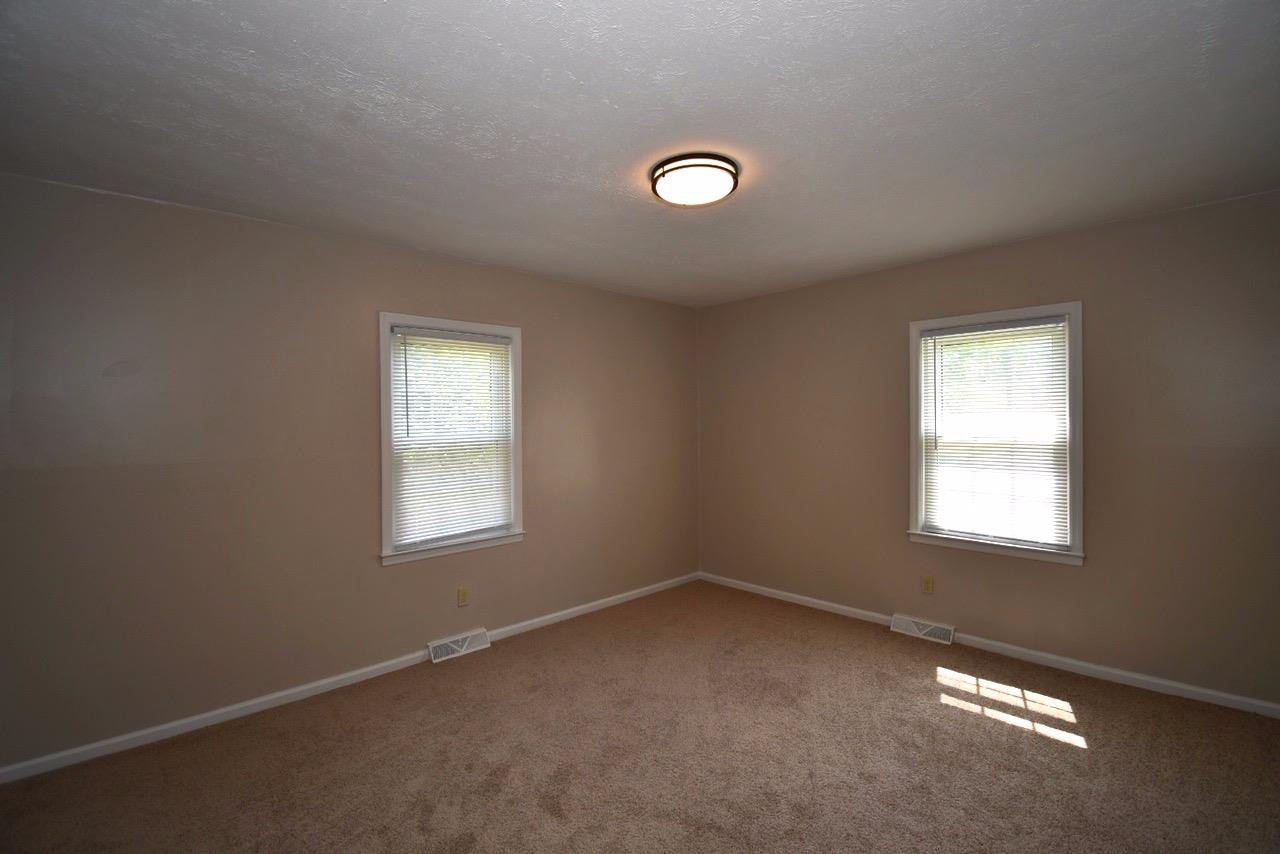 1732 Logana Road Nicholasville, KY 40356 - Photo 8 of 14 Listing Photo