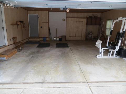 9925 Bray Road Millington, MI 48746 - Photo 22 of 22 20327880-21.JPG