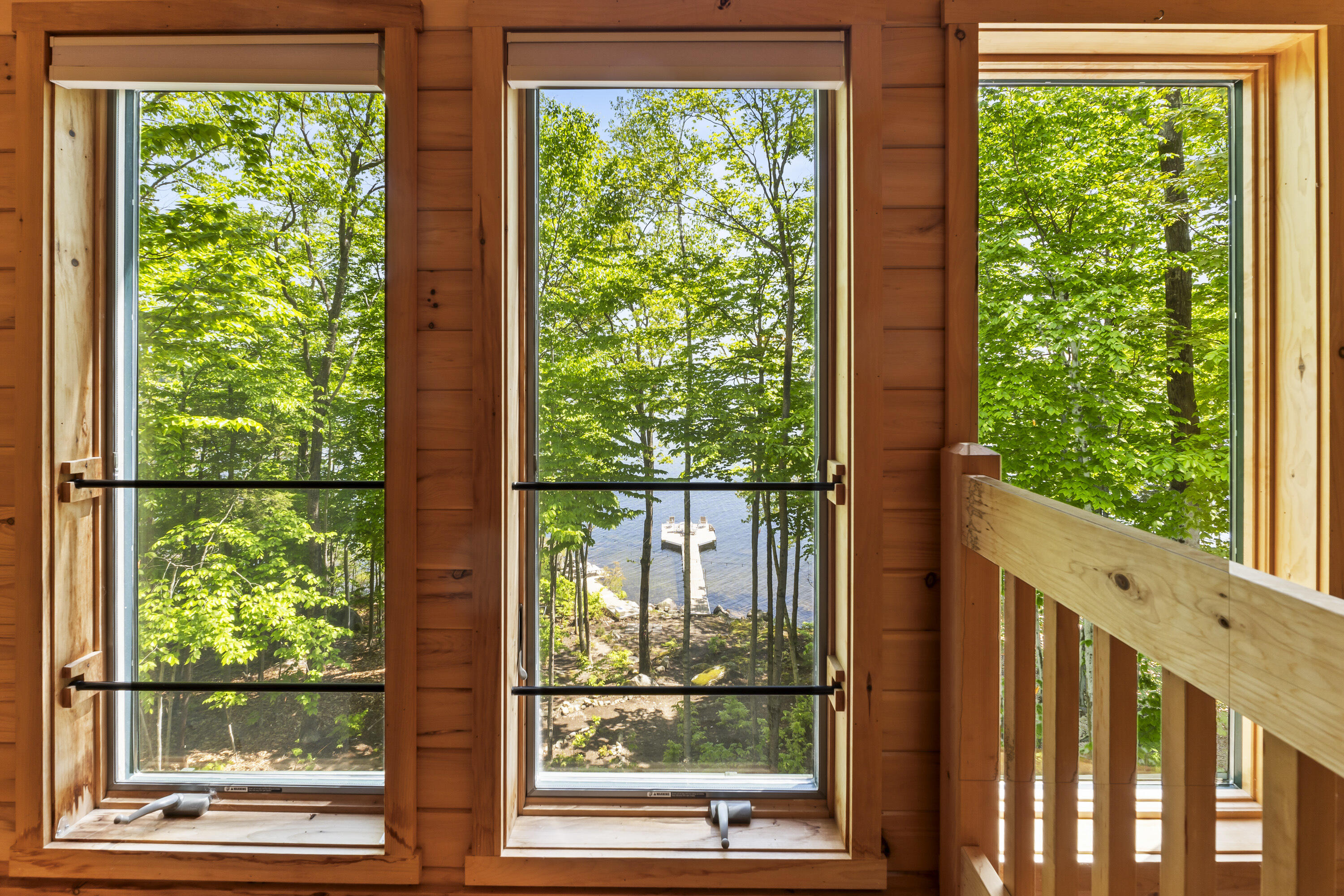 84 Ridge Road Standish, ME 04084 - Photo 53 of 95 84 Ridge Rd_163