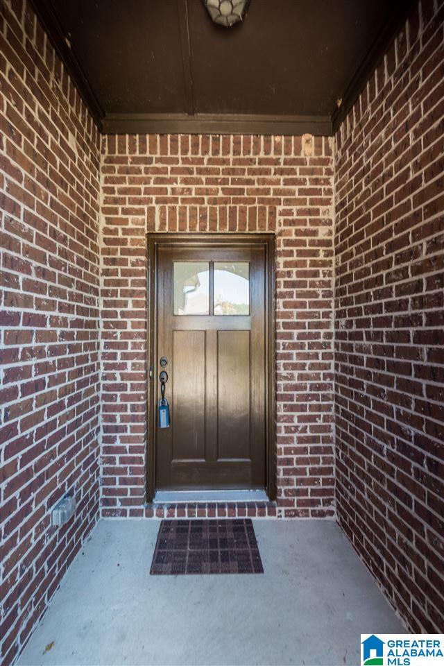 5740 Park Side Road Birmingham, AL 35244 - Photo 3 of 32