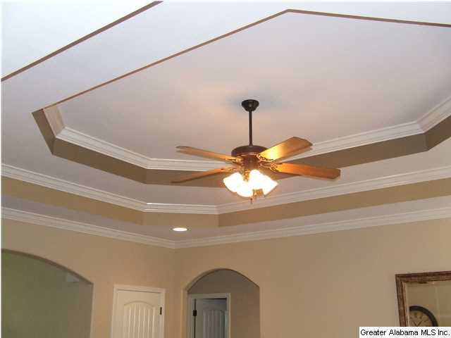 106 Stonegate Circle Lincoln, AL 35096 - Photo 10 of 32