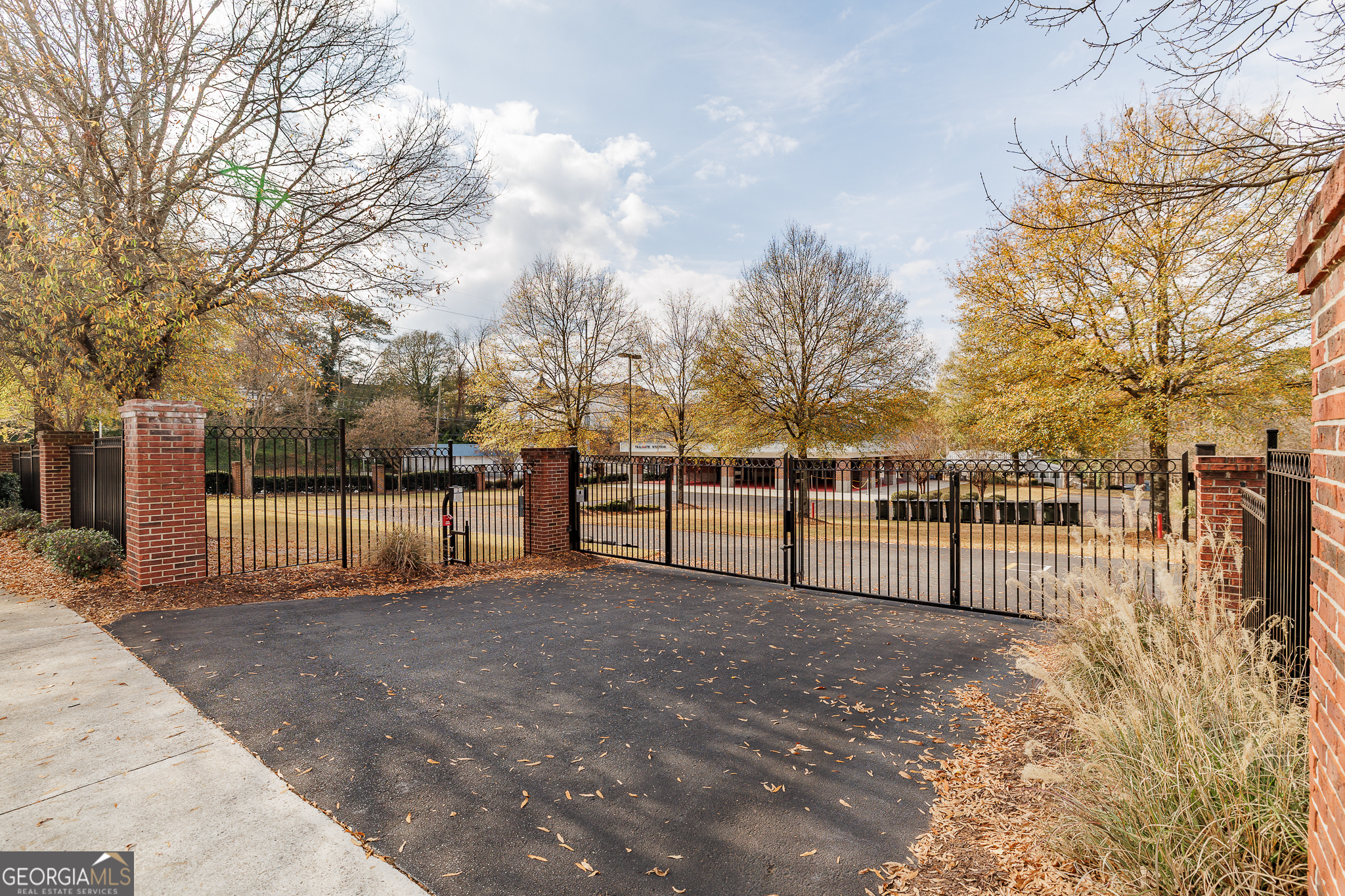 225 Oak Street, Unit 103 Athens, GA 30601 - Photo 15 of 27