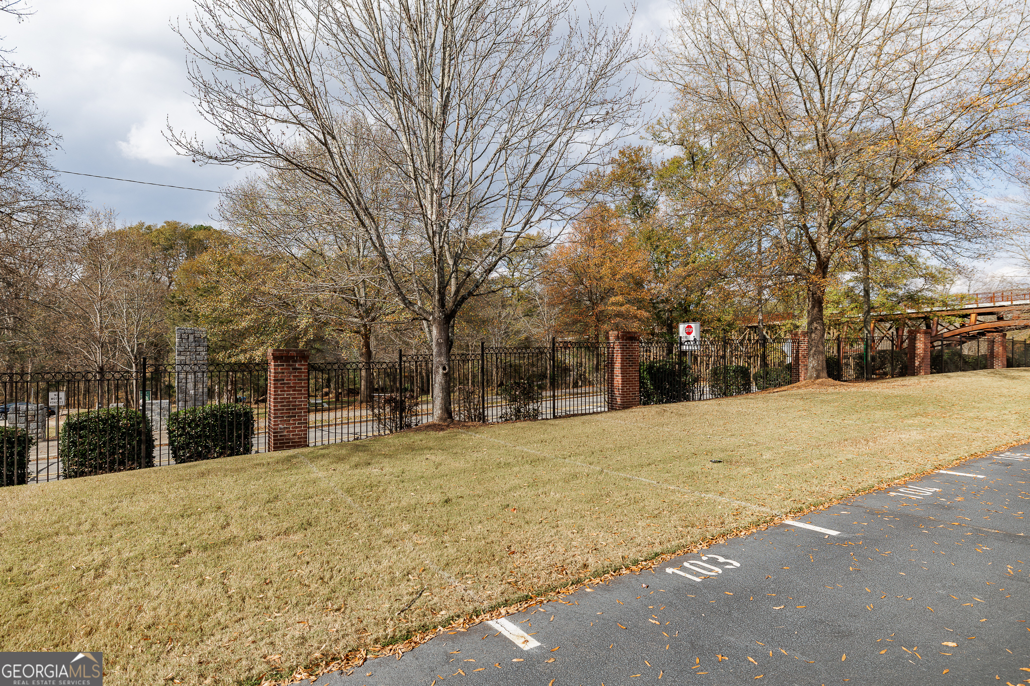 225 Oak Street, Unit 103 Athens, GA 30601 - Photo 17 of 27