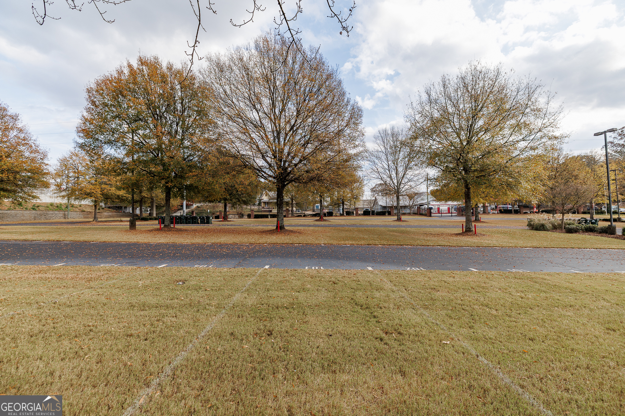 225 Oak Street, Unit 103 Athens, GA 30601 - Photo 18 of 27