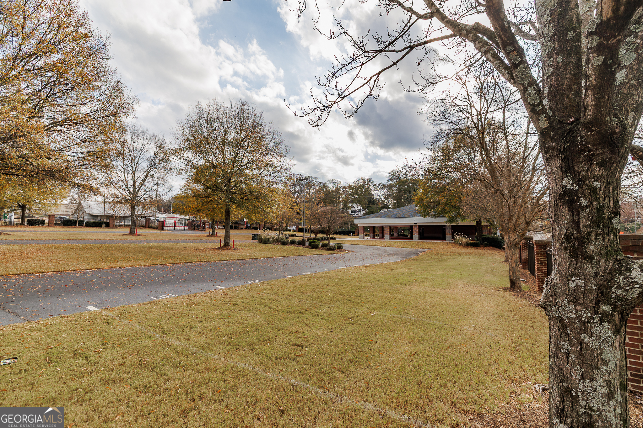 225 Oak Street, Unit 103 Athens, GA 30601 - Photo 19 of 27
