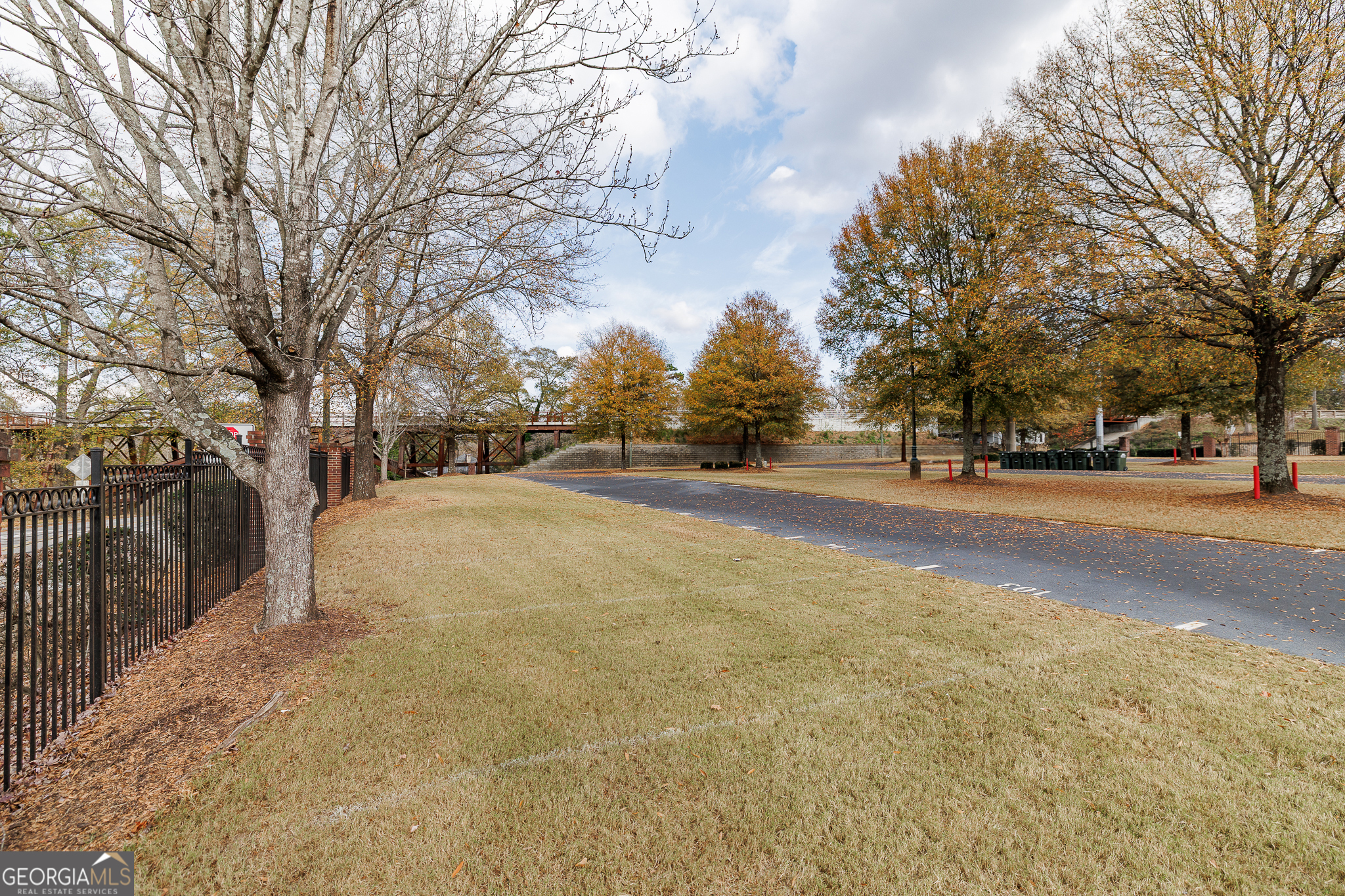 225 Oak Street, Unit 103 Athens, GA 30601 - Photo 20 of 27
