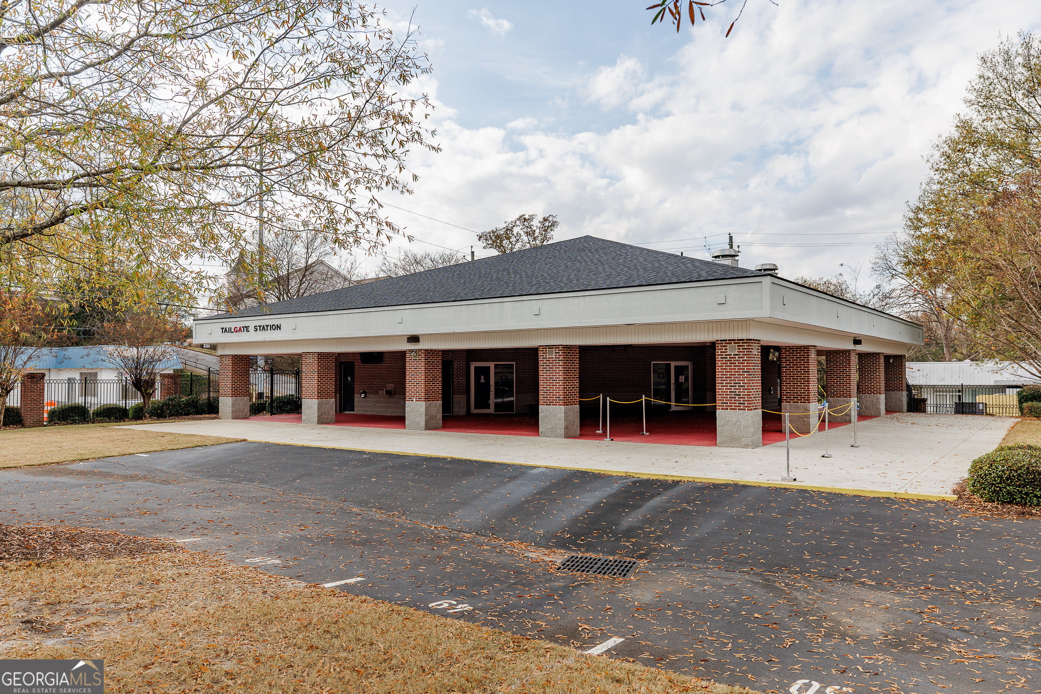 225 Oak Street, Unit 103 Athens, GA 30601 - Photo 21 of 27