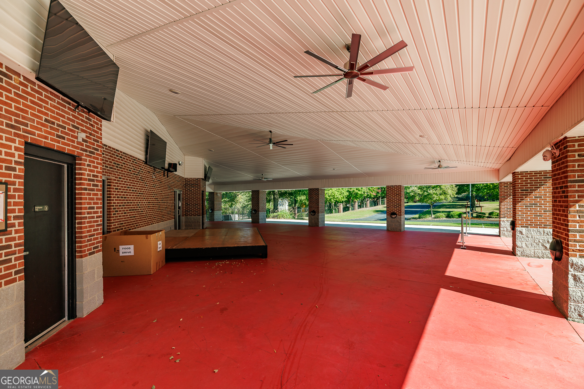 225 Oak Street, Unit 103 Athens, GA 30601 - Photo 24 of 27