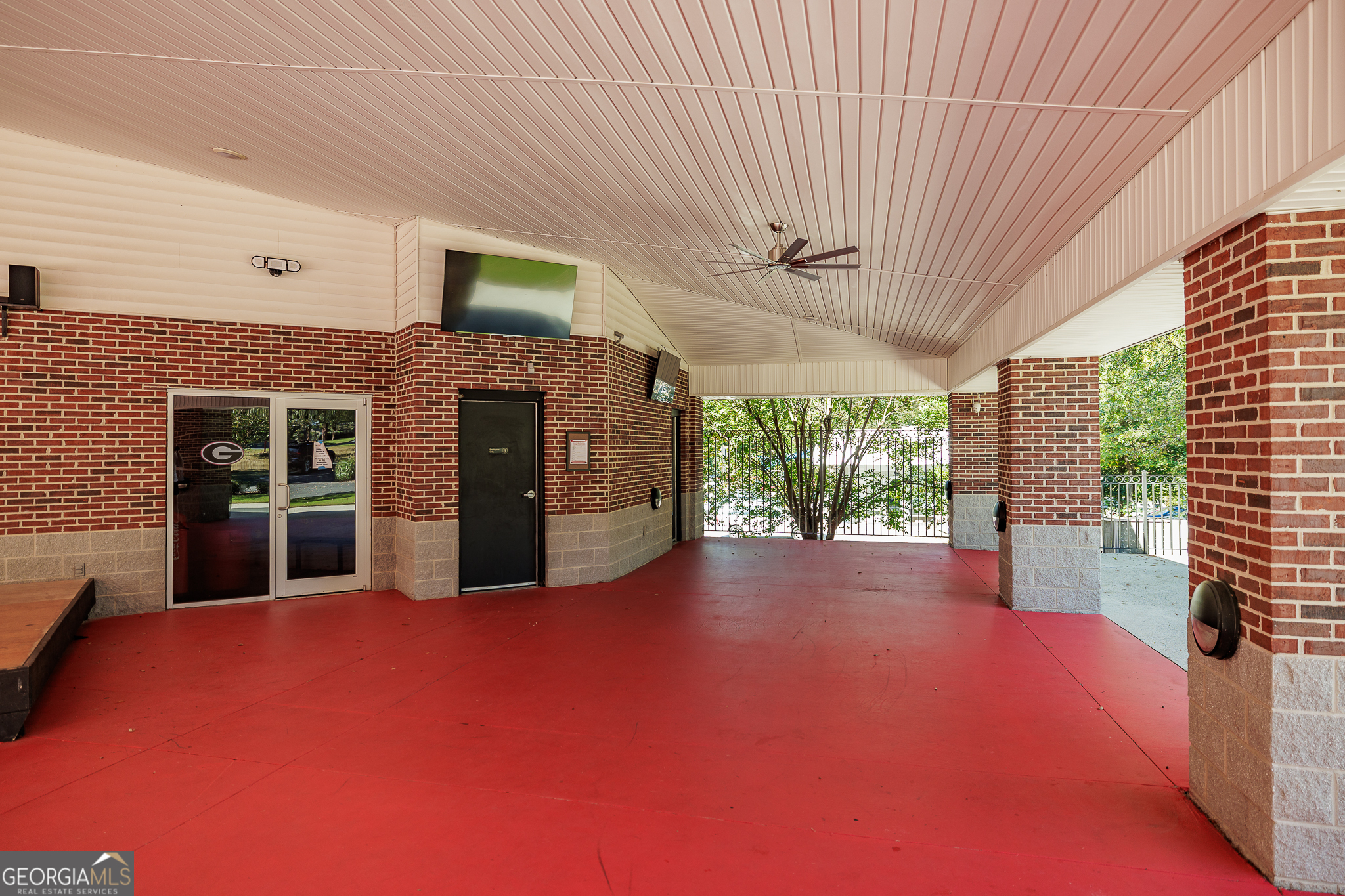 225 Oak Street, Unit 103 Athens, GA 30601 - Photo 26 of 27