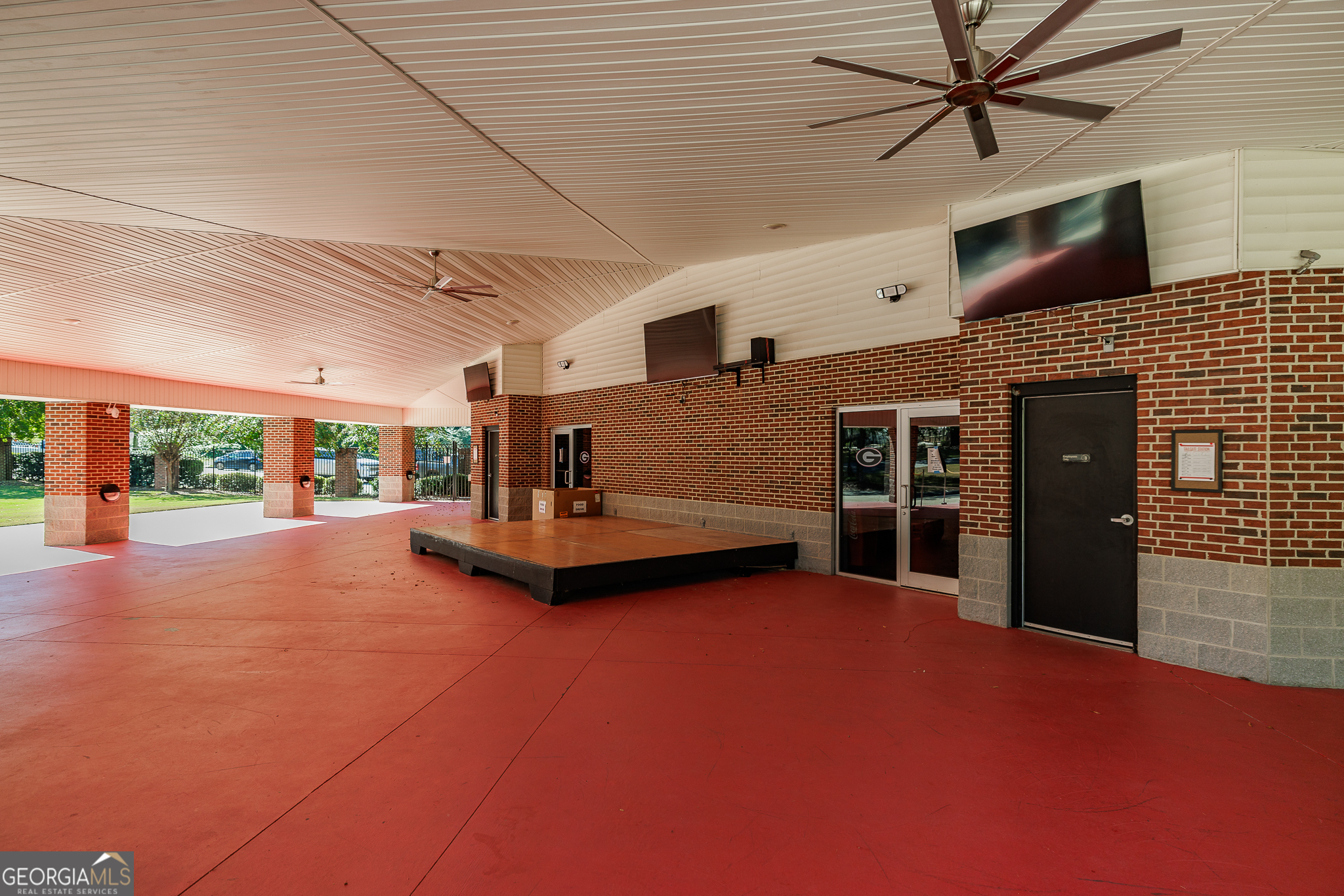 225 Oak Street, Unit 103 Athens, GA 30601 - Photo 27 of 27