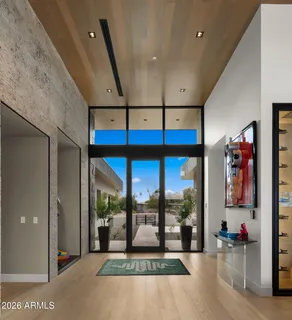 $6,200,000 | 8441 East Cortez Street, Scottsdale, AZ 85260