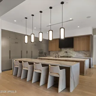 $6,200,000 | 8441 East Cortez Street, Scottsdale, AZ 85260