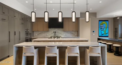 $6,200,000 | 8441 East Cortez Street, Scottsdale, AZ 85260