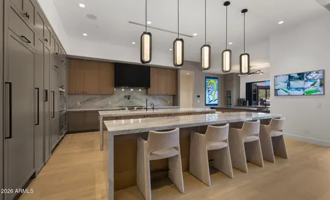 $6,200,000 | 8441 East Cortez Street, Scottsdale, AZ 85260