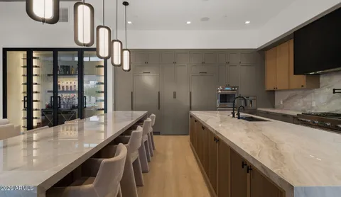 $6,200,000 | 8441 East Cortez Street, Scottsdale, AZ 85260