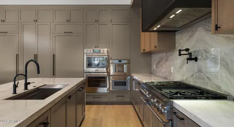 $6,200,000 | 8441 East Cortez Street, Scottsdale, AZ 85260