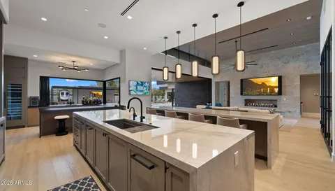 $6,200,000 | 8441 East Cortez Street, Scottsdale, AZ 85260