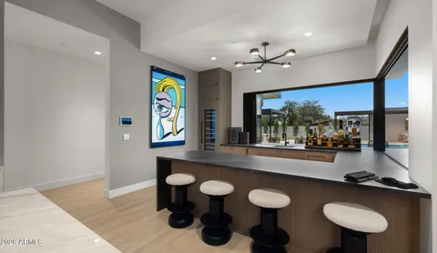 $6,200,000 | 8441 East Cortez Street, Scottsdale, AZ 85260