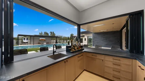 $6,200,000 | 8441 East Cortez Street, Scottsdale, AZ 85260