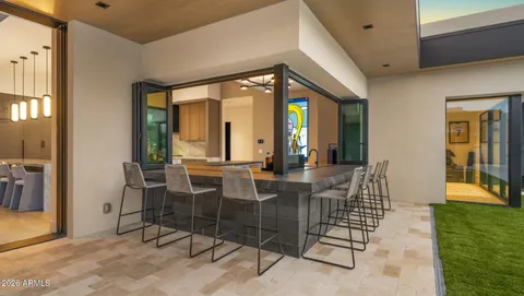 $6,200,000 | 8441 East Cortez Street, Scottsdale, AZ 85260